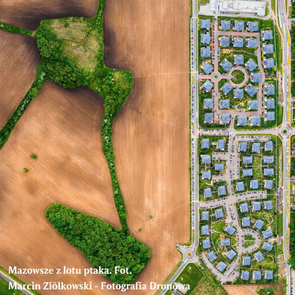 Mieszkanie 3-pokojowe Parzniew, ul. Działkowa. Zdjęcie 15