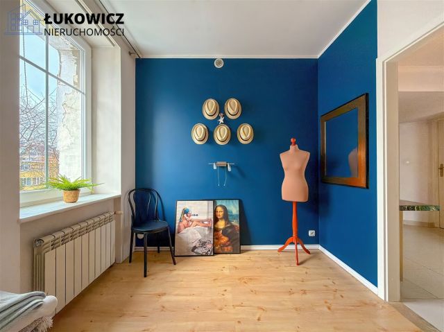 Mieszkanie 3-pokojowe Bielsko-Biała, ul. Kazimierza Brodzińskiego. Zdjęcie 16