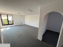 bliźniak, 10 pokoi Wrocław Gaj, ul. Lądecka. Zdjęcie 3