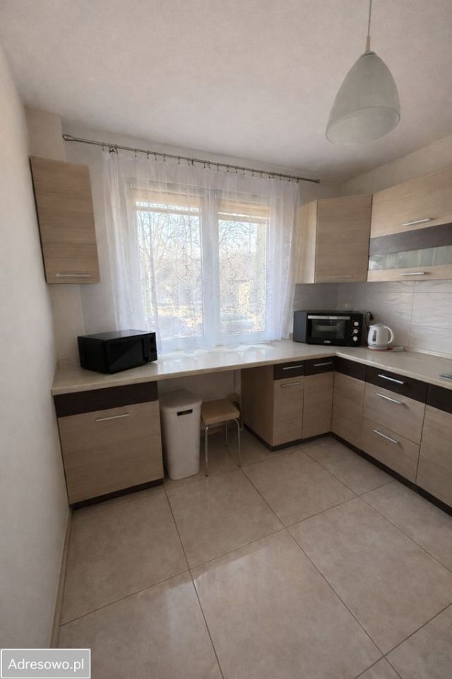 Mieszkanie 2-pokojowe Tomaszów Mazowiecki. Zdjęcie 2