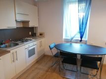 Mieszkanie 2-pokojowe Warszawa Ursus, ul. 1 Maja. Zdjęcie 4