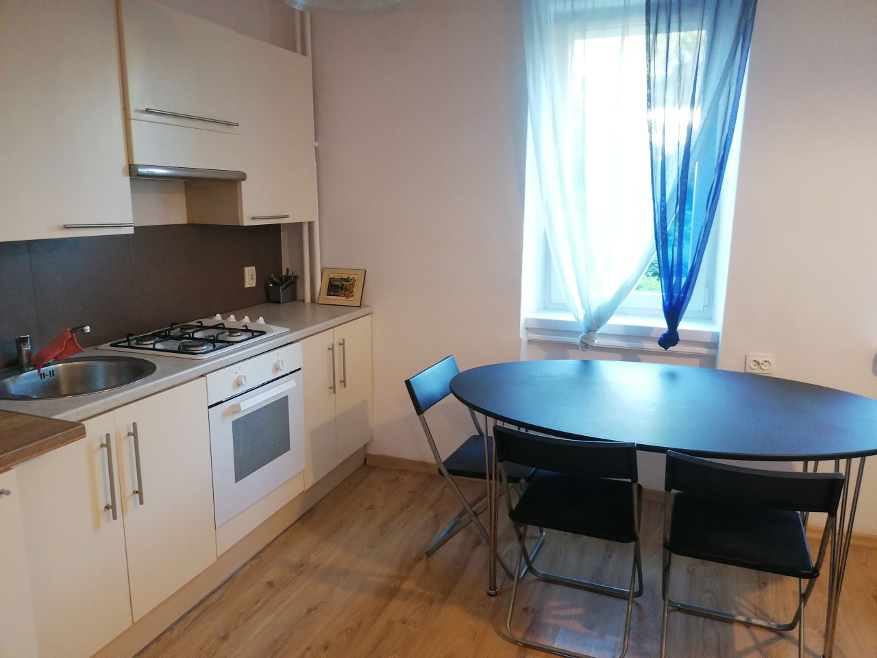 Mieszkanie 2-pokojowe Warszawa Ursus, ul. 1 Maja. Zdjęcie 5