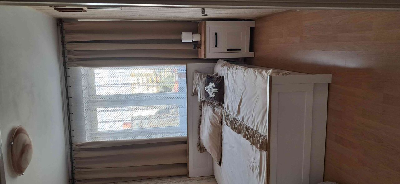 Mieszkanie 2-pokojowe Rypin, ul. ks. Cz. Lissowskiego. Zdjęcie 2