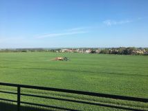 Mieszkanie 3-pokojowe Pasłęk, ul. Dworcowa. Zdjęcie 1