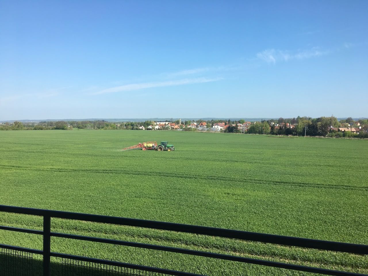 Mieszkanie 3-pokojowe Pasłęk, ul. Dworcowa. Zdjęcie 2