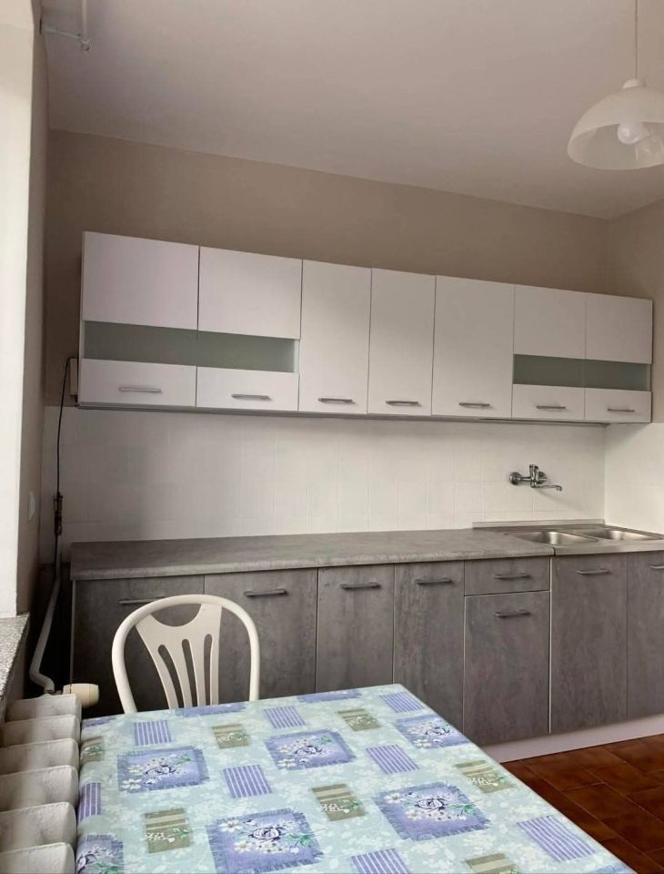 Mieszkanie 2-pokojowe Kałuszyn, ul. Polna. Zdjęcie 4