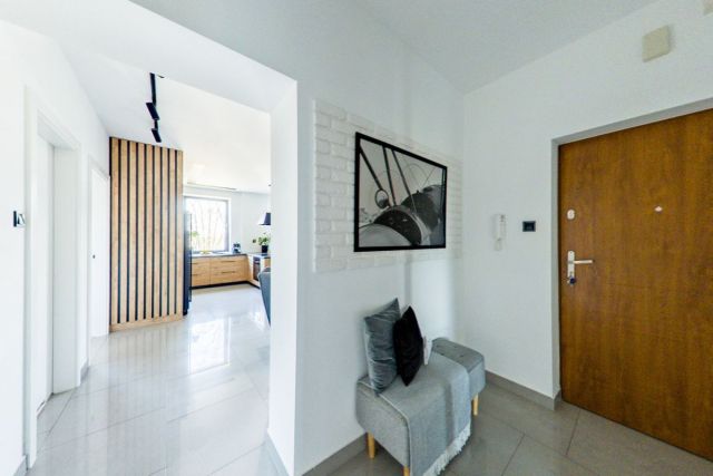 Mieszkanie 3-pokojowe Zgierz, ul. Piątkowska. Zdjęcie 18