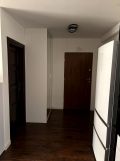 Mieszkanie 3-pokojowe Tarnów, ul. Marynarki Wojennej. Zdjęcie 2