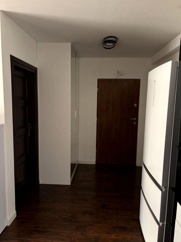 Mieszkanie 3-pokojowe Tarnów, ul. Marynarki Wojennej. Zdjęcie 3