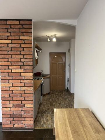 Mieszkanie 2-pokojowe Zielona Góra, ul. Osadnicza. Zdjęcie 1