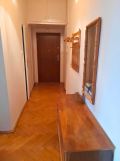 Mieszkanie 2-pokojowe Warszawa Żoliborz, ul. Marszałkowska. Zdjęcie 4