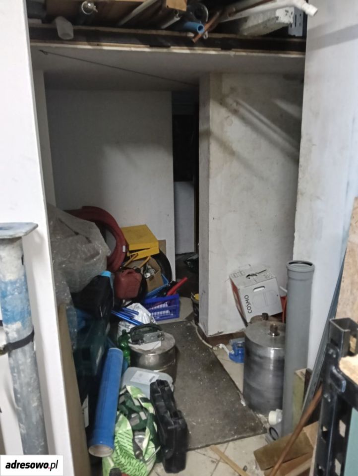 Lokal Szczecin Śródmieście. Zdjęcie 8