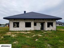 dom wolnostojący, 4 pokoje Majdan Górny. Zdjęcie 1
