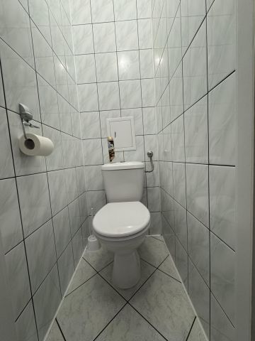 Mieszkanie 3-pokojowe Bondary. Zdjęcie 7