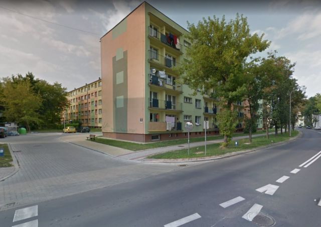 Mieszkanie 2-pokojowe Stalowa Wola, ul. Żwirki i Wigury. Zdjęcie 1