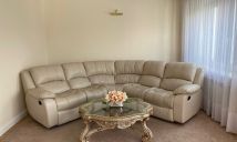 dom wolnostojący, 7 pokoi Siedlce, ul. Jaśminowa. Zdjęcie 1