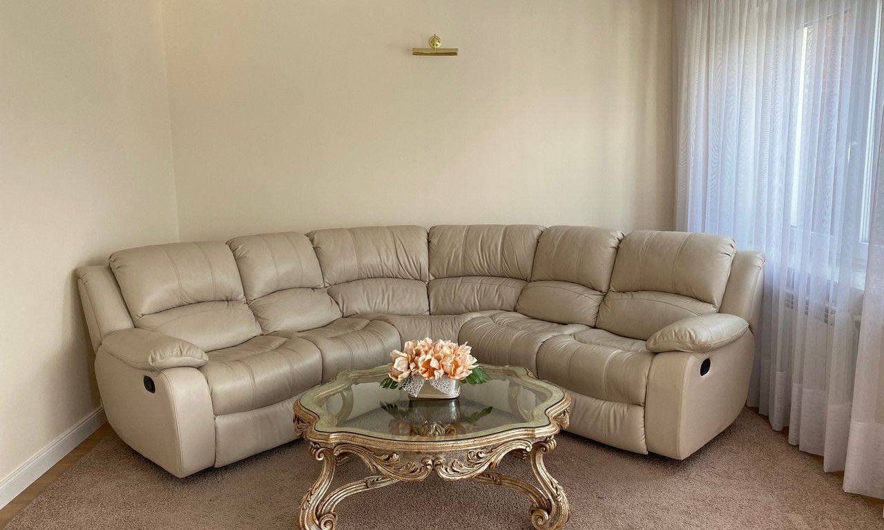 dom wolnostojący, 7 pokoi Siedlce, ul. Jaśminowa. Zdjęcie 2