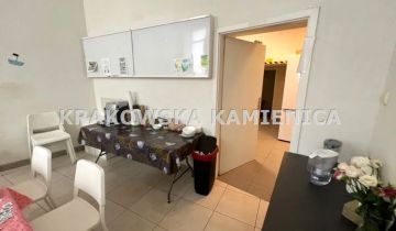 Lokal Kraków Podgórze, ul. Celna