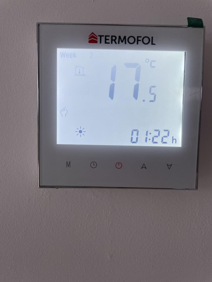 dom wolnostojący, 5 pokoi Sarbinowo, ul. Makowa. Zdjęcie 8