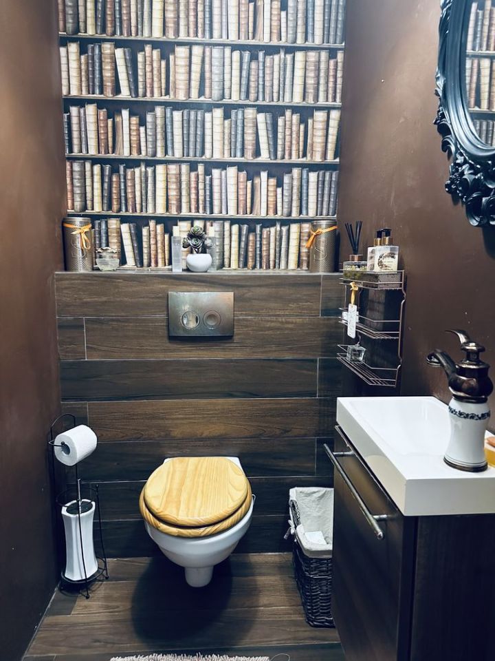 dom wolnostojący Rumianek. Zdjęcie 4