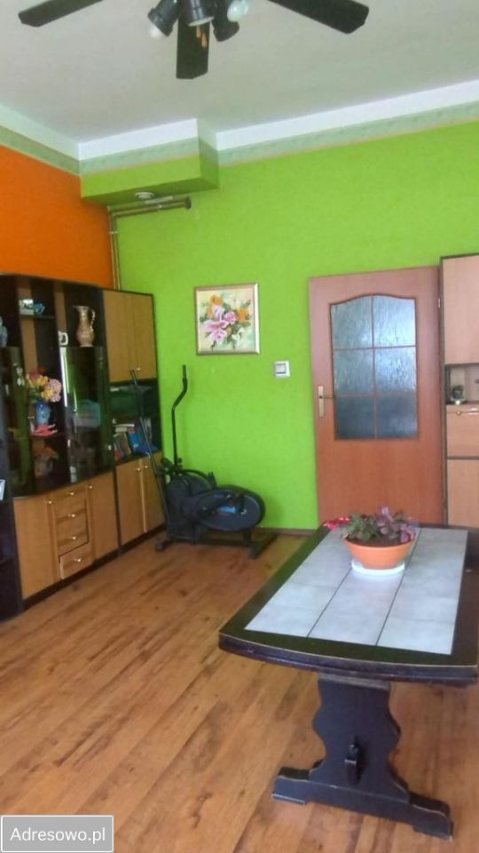 Mieszkanie 4-pokojowe Szczecin Centrum, ul. Jagiellońska. Zdjęcie 15