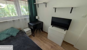Pokój Warszawa Praga-Południe, ul. Opinogórska