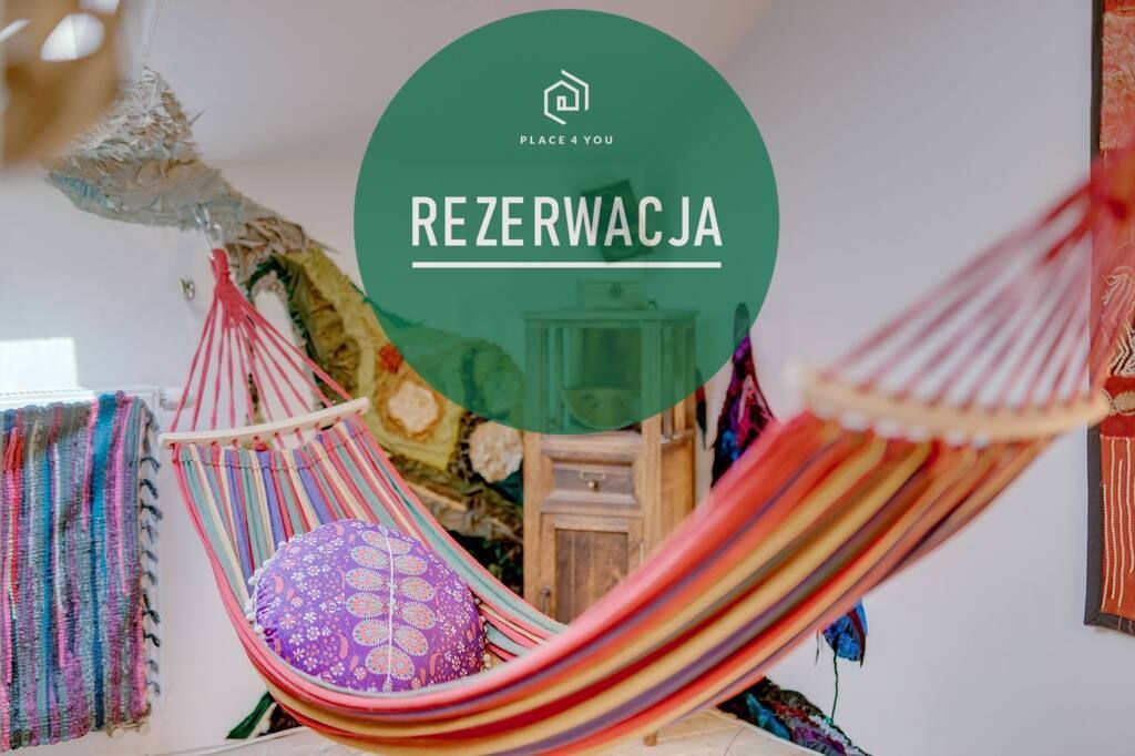 dom szeregowy, 5 pokoi Ząbki, ul. Akacjowa. Zdjęcie 28