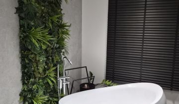 Mieszkanie 5-pokojowe Warszawa Ursus, ul. Silnikowa