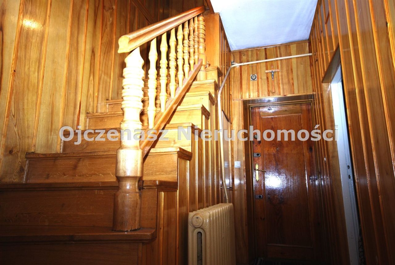 bliźniak, 5 pokoi Bydgoszcz Miedzyń. Zdjęcie 2