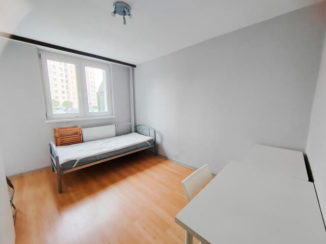 Mieszkanie 4-pokojowe Warszawa Targówek, ul. Goławicka. Zdjęcie 3