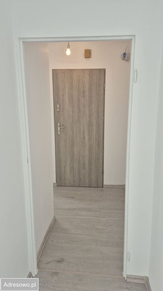 Mieszkanie 2-pokojowe Orzesze Centrum, ul. Rynek. Zdjęcie 7