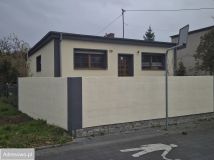 dom wolnostojący, 7 pokoi Gogolin, ul. Wyzwolenia