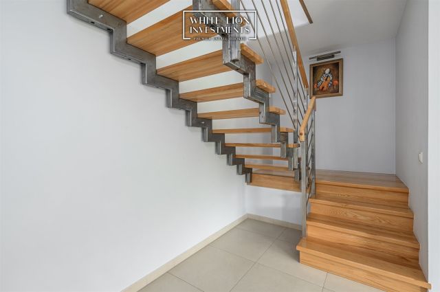 dom wolnostojący, 4 pokoje Glaznoty. Zdjęcie 7