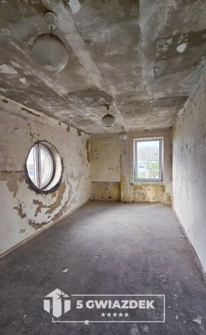 Lokal Szczecinek, ul. Wodociągowa. Zdjęcie 24