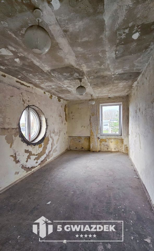 Lokal Szczecinek, ul. Wodociągowa. Zdjęcie 24