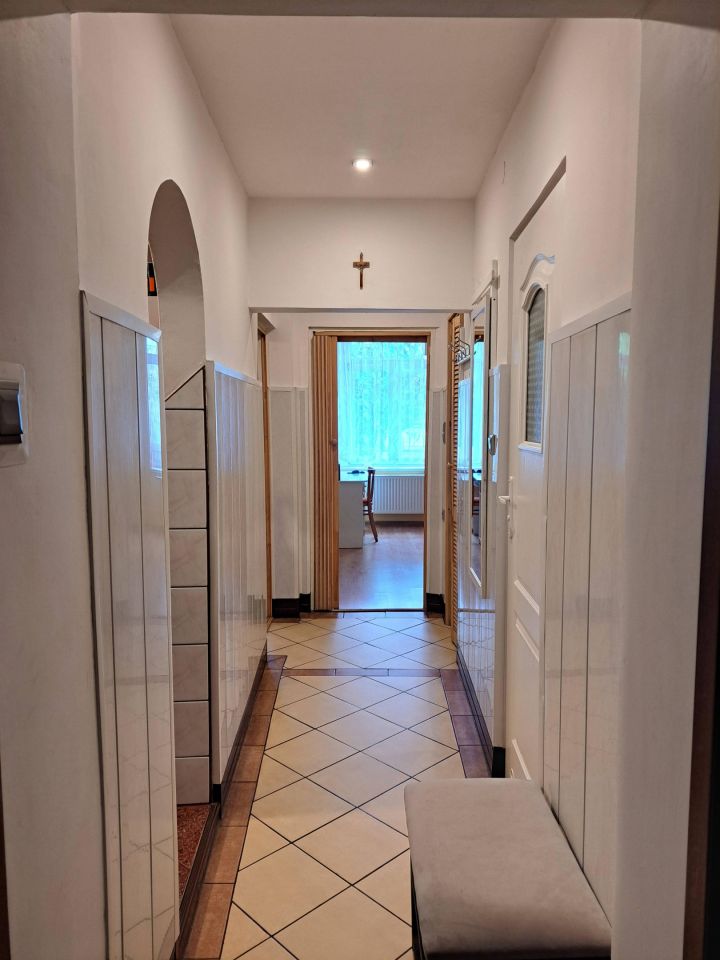 Mieszkanie 2-pokojowe Bogatynia, ul. Jana Kilińskiego. Zdjęcie 11