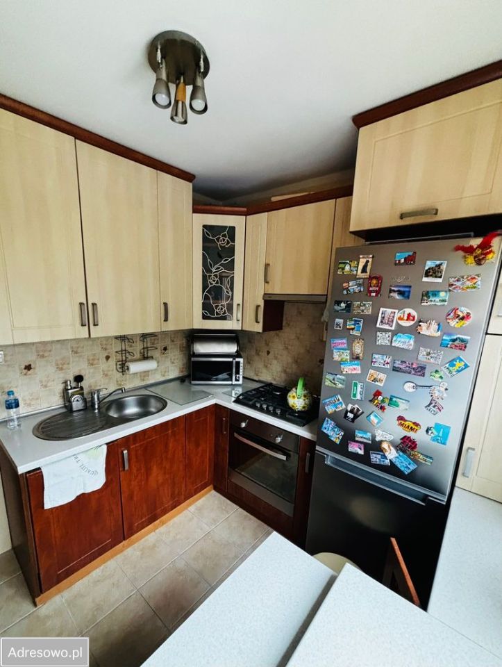 Mieszkanie 4-pokojowe Białystok Dziesięciny, ul. Leszczynowa. Zdjęcie 14