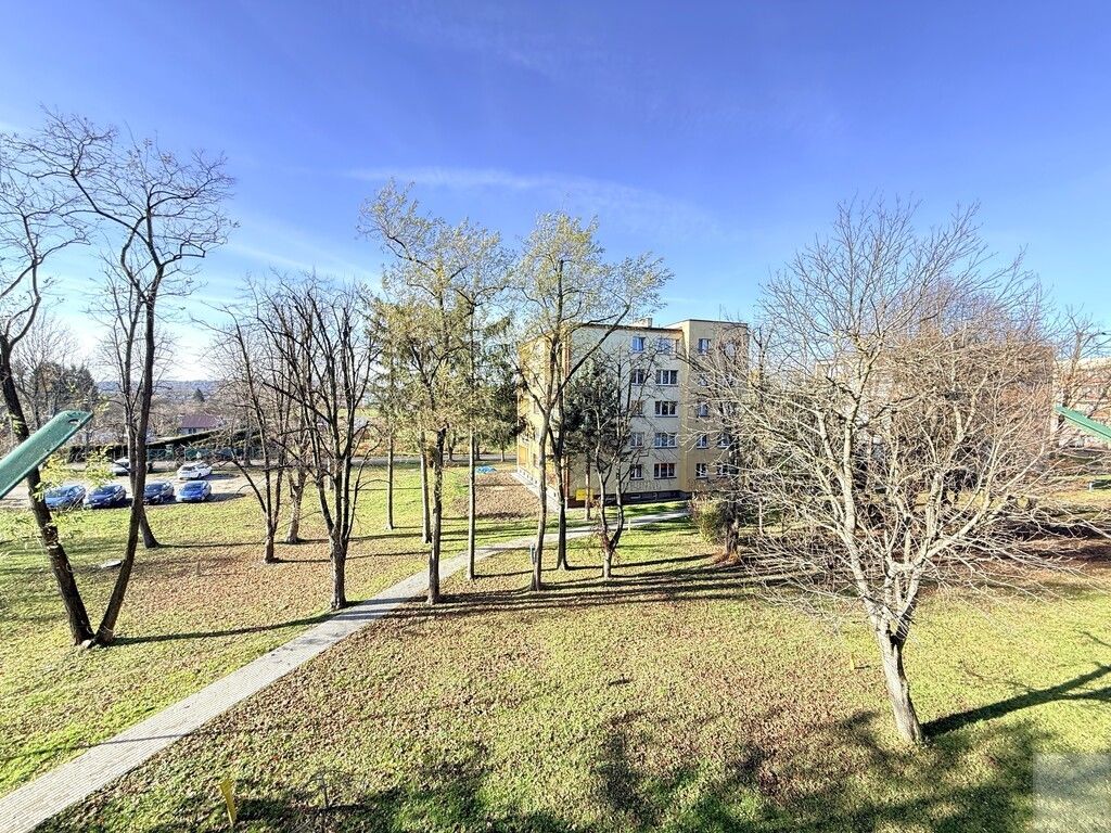 Mieszkanie 3-pokojowe Przemyśl, ul. Ofiar Katynia. Zdjęcie 4