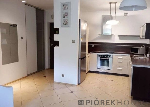 Mieszkanie 2-pokojowe Warszawa Białołęka, ul. Aluzyjna. Zdjęcie 2