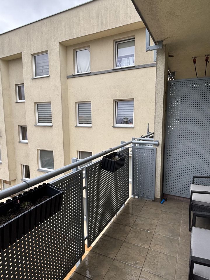 Mieszkanie 2-pokojowe Płock Międzytorze, ul. Powstańców Styczniowych. Zdjęcie 17