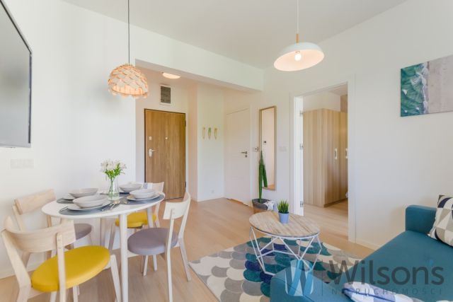 Mieszkanie 4-pokojowe Hel, ul. adm. Steyera. Zdjęcie 28