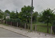 Działka budowlana Piekary Śląskie Centrum, ul. Juliusza Słowackiego. Zdjęcie 3