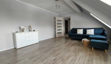 Mieszkanie 1-pokojowe Bełchatów Binków, ul. Berylowa