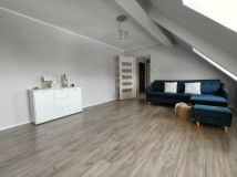 Mieszkanie 1-pokojowe Bełchatów Binków, ul. Berylowa