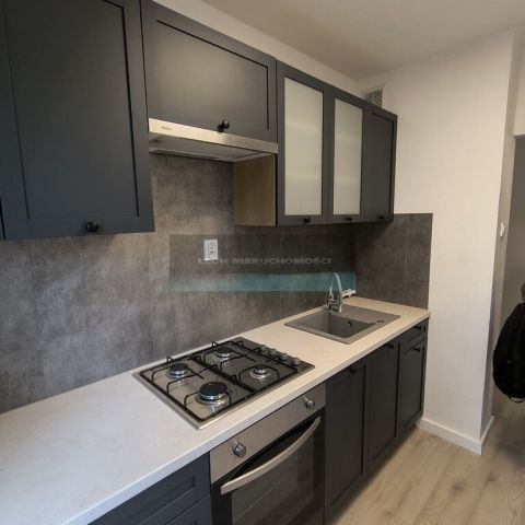 Mieszkanie 2-pokojowe Grodzisk Mazowiecki, ul. M. Kopernika. Zdjęcie 6