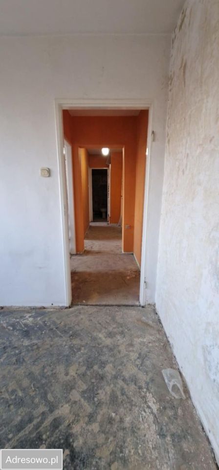 Mieszkanie 3-pokojowe Głogów. Zdjęcie 2