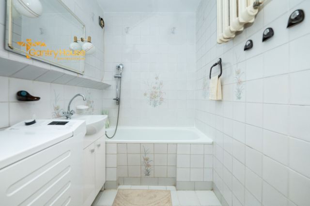 Mieszkanie 4-pokojowe Gdynia Pogórze, ul. Uranowa. Zdjęcie 9