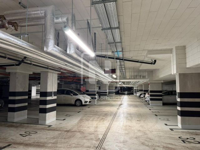 Mieszkanie 2-pokojowe Warszawa Bemowo, ul. Szeligowska. Zdjęcie 7