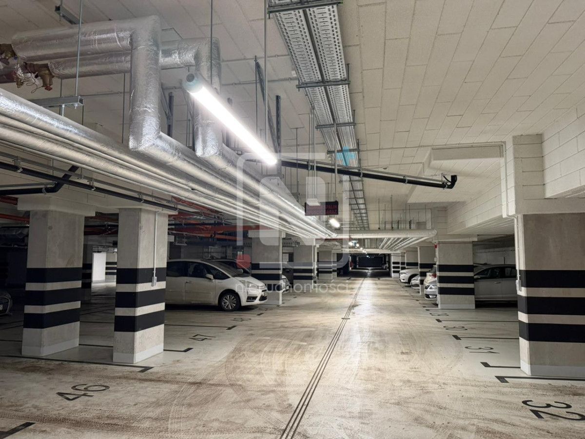 Mieszkanie 2-pokojowe Warszawa Bemowo, ul. Szeligowska. Zdjęcie 7