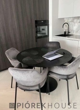 Mieszkanie 2-pokojowe Warszawa Mokotów, al. gen. Władysława Sikorskiego. Zdjęcie 6